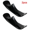 Children's two-in-one skating, skateboard, sled, ski car accessories, two-in-one ski car, two-wheel outdoor equipment Item Picture